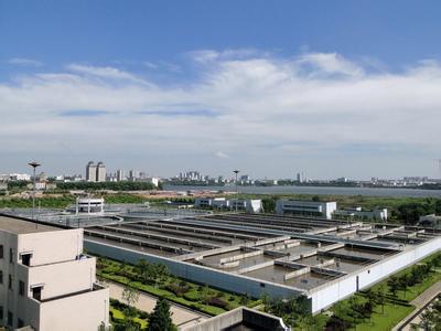 西安清銳環(huán)保設備