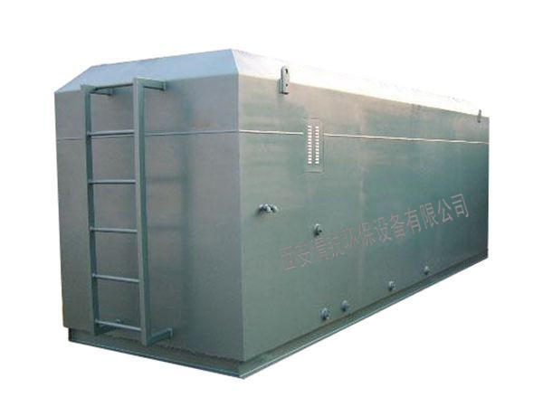 西安廢氣凈化設(shè)備